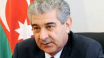 Əli Əhmədov: “Azərbaycan dövlətinin lideri ilə sərt tonla danışmaq mümkün deyil” 