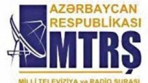 Telekanallar ev alacaq jurnalistlərinin siyahısını MTRŞ-ya təqdim etdi 