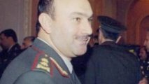 General zabitlərin məvacibini mənimsəyib  - ŞOK