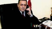 Musa Musayev: “Siyasi Şuradakı 3 işsizdən biri mənəm” 