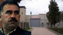 Ã–calan hökumətə yeni mesaj göndərdi  