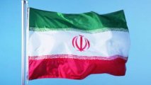 İrandan Əsədə 3.6 milyardlıq yardım 
