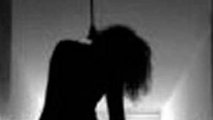 Abşeronda 21 yaşlı qadın intihar edib
 