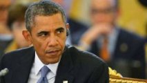 Obama: “İran rəsmiləri başa düşüblər ki...” 