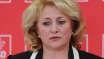 Avropa Parlamentinin üzvü: “Ermənistanın işğalçılıq siyasətinə son qoyulmalıdır” 