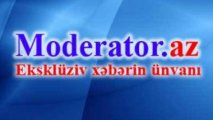 Moderator.az-ın xəbəri oğurlandı 