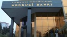 Banklar böhrandan çıxış yolu tapdı 