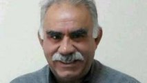 Ã–calan İraq kürdlərinin liderinə məktub göndərdi 