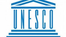 UNESCO-nun Baş Qərargahında “Qobustan həftəsi” keçiriləcək
