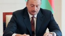 Внесены изменения в закон Азербайджана о соцзащите детей, потерявших родителей и лишенных родительской опеки