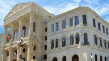 Возбуждены уголовные дела против представителей глав Исполнительной власти четырех районов Азербайджана