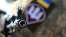 Оккупанты 24 раза за сутки нарушили «тишину», двое украинских военных ранены