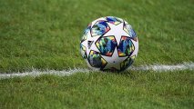 ФИФА заявила о готовности перейти на систему «весна-осень»