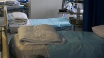 В Астраханской области скончался пятый пациент с коронавирусом