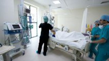 В Турции за сутки 64 человека умерли от коронавируса
