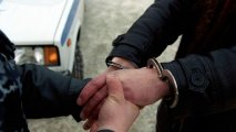 Арестован водитель, совершивший в Шабране ДТП в нетрезвом состоянии