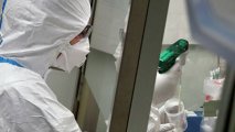 В Азербайджане выявлено еще 52 случая заражения коронавирусом, 39 человек вылечились, один скончался