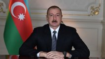В рамках борьбы с коронавирусом Азербайджан выделил ВОЗ еще 5 млн долларов