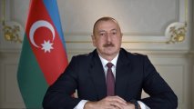 По инициативе президента Ильхама Алиева сегодня будет проведен Саммит Движения неприсоединения