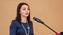 МИД: Своим последним заявлением Пашинян признал, что именно Армения препятствует решению конфликта