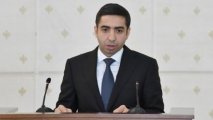 Глава госагентства о заразившихся COVİD-19 гражданах Азербайджана, прибывших из-за рубежа