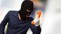В Баку ведутся поиски телефонного террориста