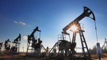 Азербайджанская нефть подорожала более чем на 22%