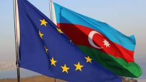 Еврокомиссия профинансирует развитие гражданского общества в Азербайджане