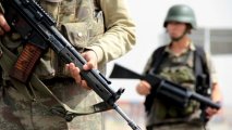 В Турции нейтрализованы террористы РПК