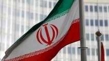 В Иране убили трех членов Корпуса стражей революции