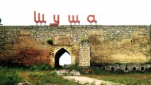 Азербайджанская община Нагорного Карабаха: Мы обязательно вернемся в Шушу – ЗАЯВЛЕНИЕ