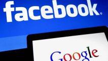 Сотрудники Facebook и Google смогут оставаться на удаленке до конца года