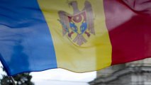 КС Молдавии признал неконституционным кредитное соглашение с РФ