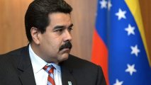 Мадуро заявил о видеоконференции министров ОПЕК, планирующих обсудить ситуацию на рынке
