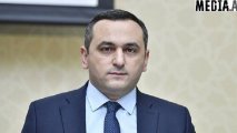 В Азербайджане могут смягчить запрет для лиц старше 65 лет в условиях вспышки COVID-19