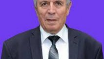 В Азербайджане скончался известный ученый