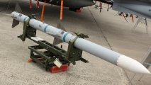 США продадут Венгрии ракетное вооружение на $230 миллионов