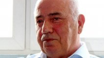 В Азербайджане скончался бывший министр