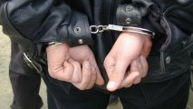 Задержаны братья, шантажировавшие жителя Хырдалана