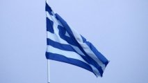 В Греции с 25 мая возобновят работу предприятия общепита