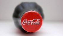 Azərbaycanda “Coca-Cola”ya cərimə yazıldı