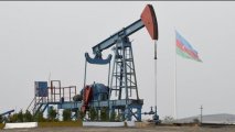 Azərbaycan nefti 67 dollara qədər ucuzlaşdı