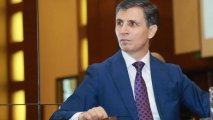 Zahid Oruc: ”Ombudsmana vətəndaş şikayətlərinin artması...”