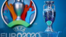 UEFA dörd şəhərdə AVRO-2020 matçlarını ləğv edə bilər