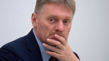 “Rusiya hələ COVID böhranından çıxmayıb” - Peskov