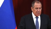 Lavrov Türkiyəyə XƏBƏRDARLIQ ETDİ