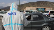 Daha 3 koronavirus xəstəsi barədə cinayət işi başlanılıb