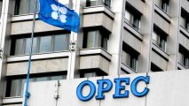 OPEC: OPEC+ sazişi üzrə öhdəliklər 24% çox yerinə yetirilib