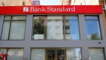 Bakıda keçmiş bankir koronavirusdan öldü, həmin gün anasının ürəyi partladı - Faciə