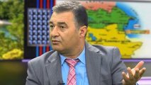 “Dağlıq Qarabağ” sözü ilk dəfə o qurultayda səsləndirilib - Tarixçi alimdən  ermənilərə ÇAĞIRIŞ